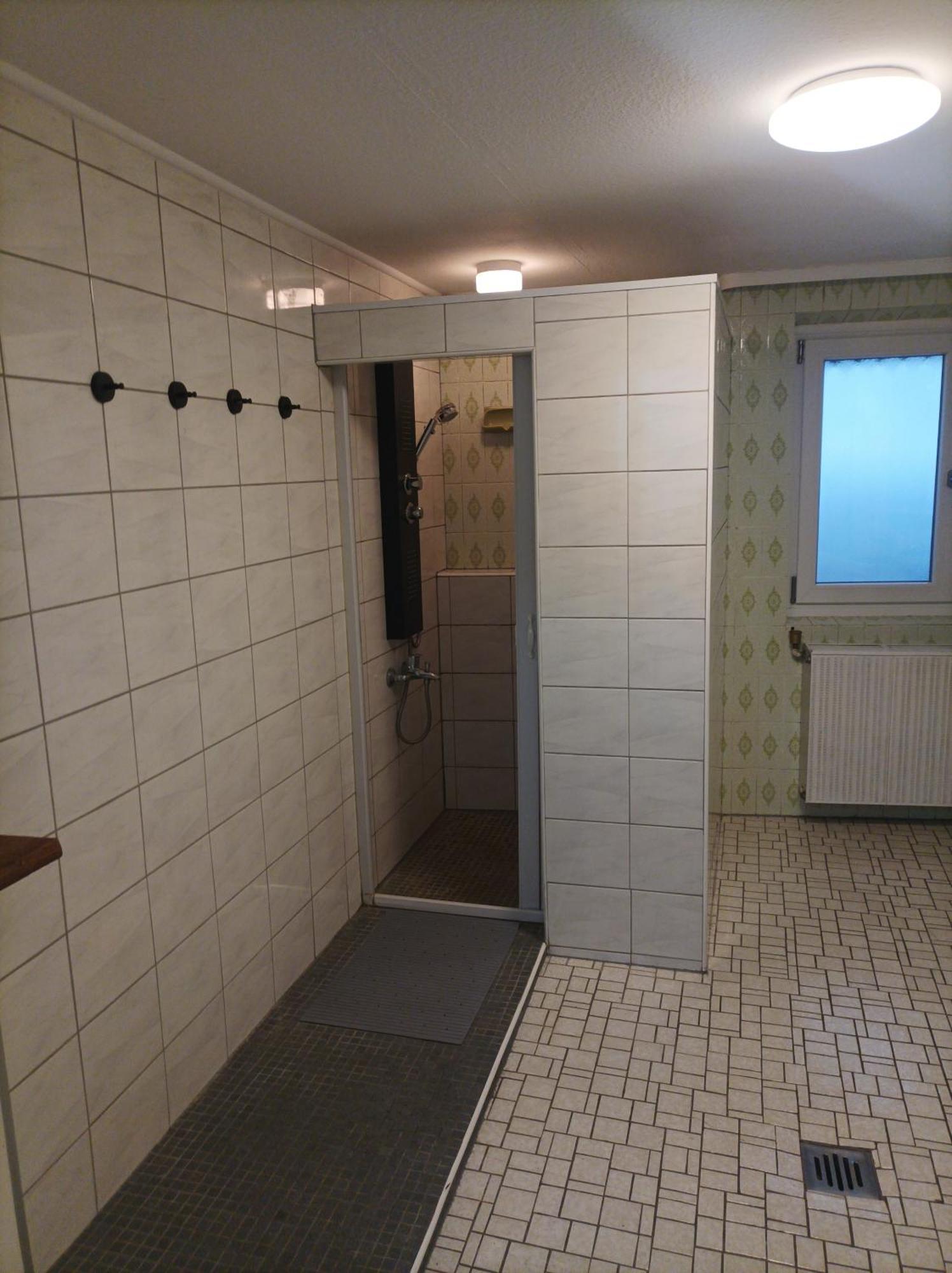 Casa Veli Apartments Offenburg Rom bilde